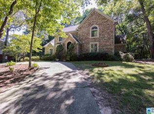 173 Oakmont Rd, Birmingham, AL 35244