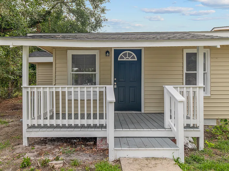 111 Five Mile Rd — Photo 15