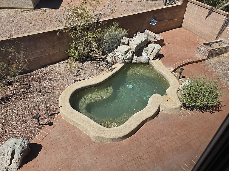 10151 E Karen Pl — Photo 21