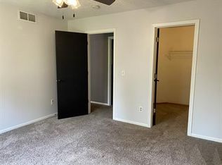 21731 Linden Way #1, Rogers, MN 55374