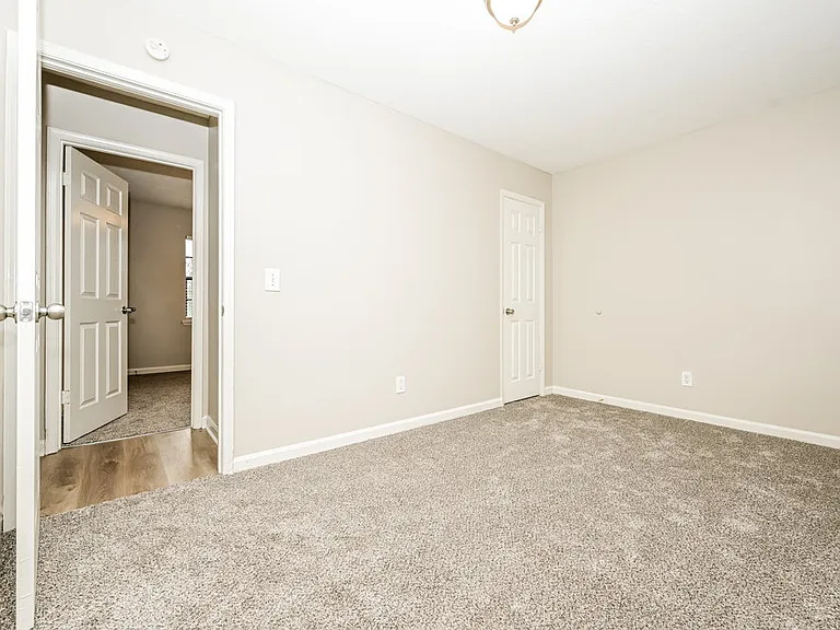 107 Fairview Pl — Photo 11