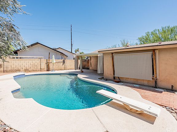 2nd image of 4321 E PIPA Street