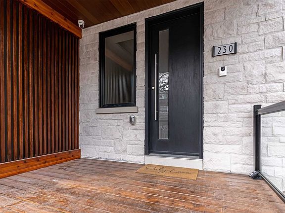 2nd image of 230 Willow Ave