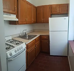 Rented by (Legacy) NY Quality Living Uptown