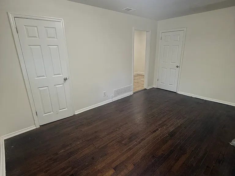 1321 Snapfinger Rd — Photo 20