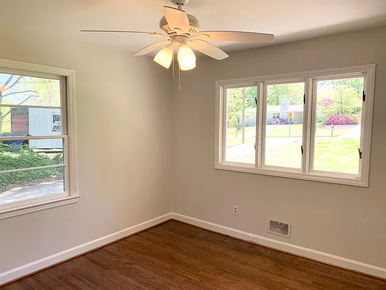 312 Northwood Dr — Photo 26