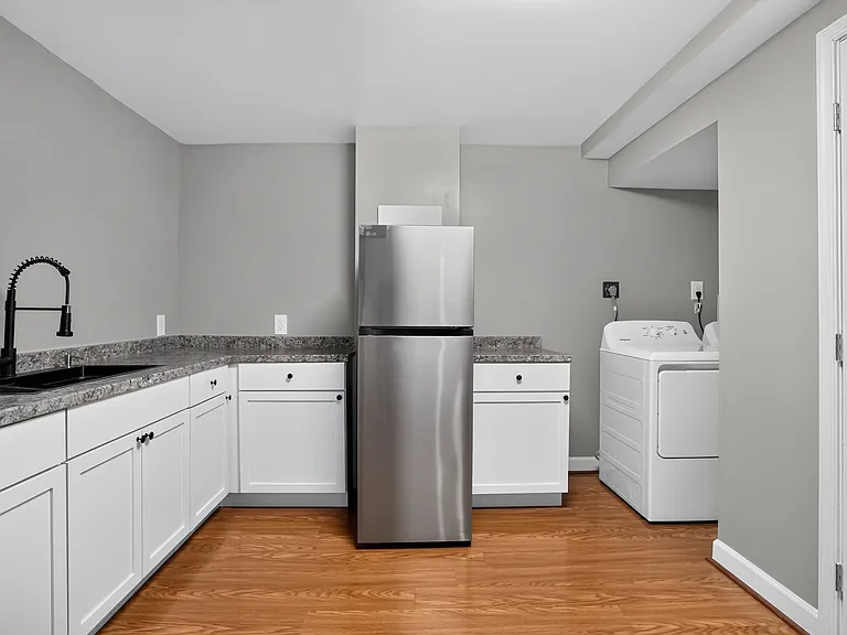 9226 Campfire Ct — Photo 16