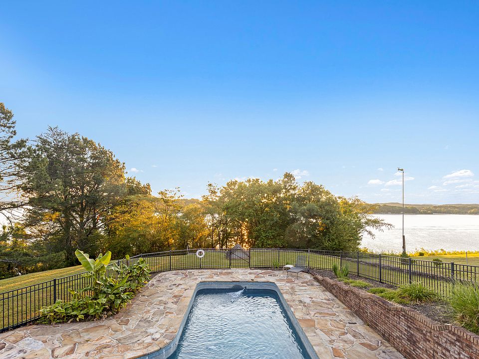 73rd image of 2157 Clift Eldridge Rd