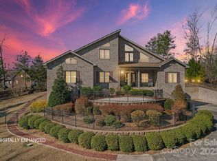 1024 Lyndon Dr, Lancaster, SC 29720