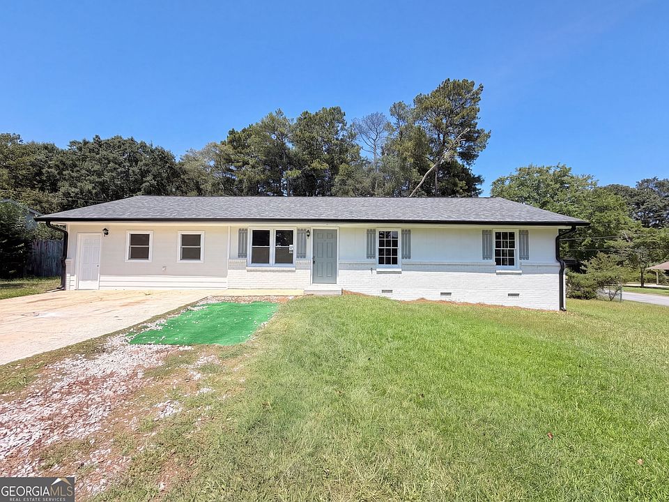 1st image of 467 Oak Way