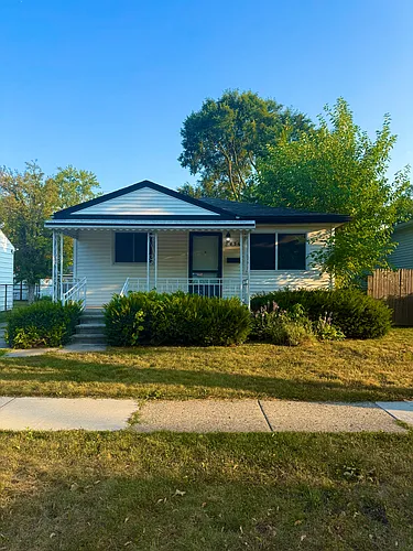 8436 Jewett Ave Photo 1
