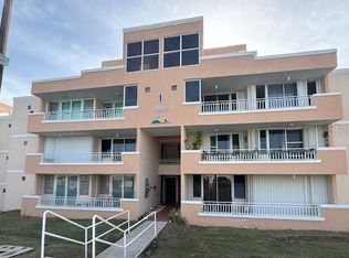 A Cond Vista Real #10-B, Fajardo, PR 00738