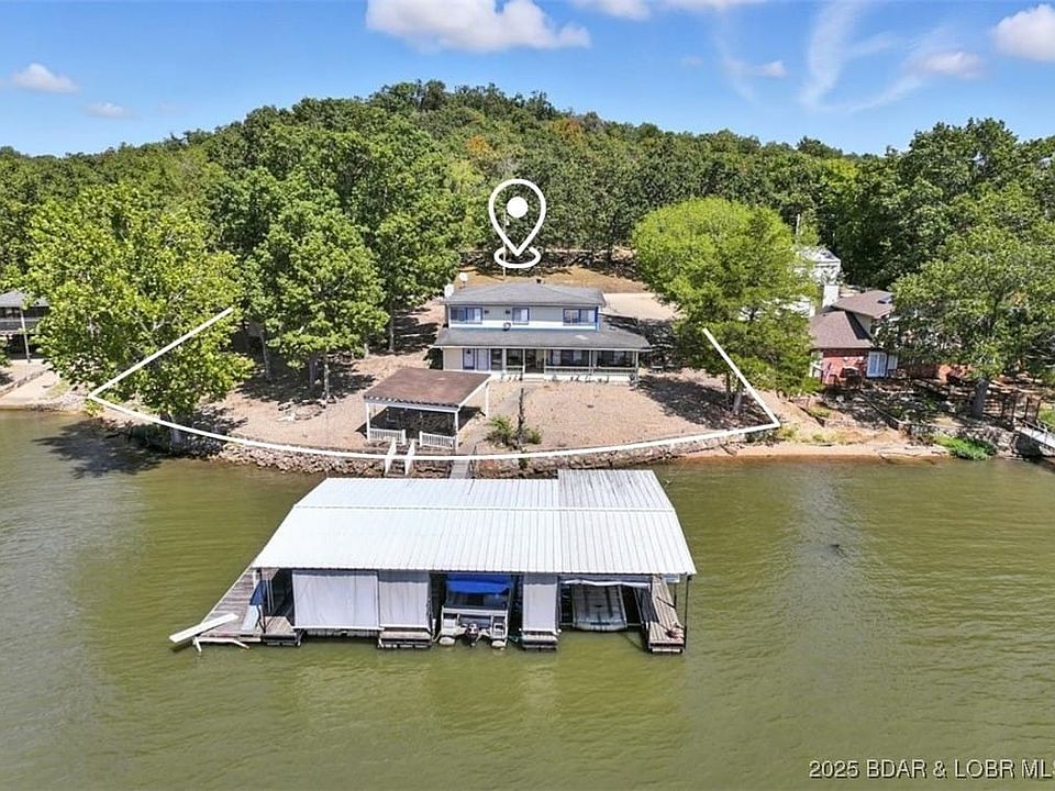 1st image of 744 Windwood Shores Dr