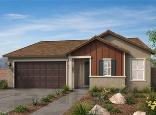 19790 Spanish Needle Ct, Riverside, CA 92508