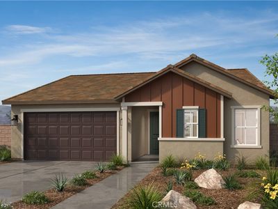 19790 Spanish Needle Ct, Riverside, CA, 92508