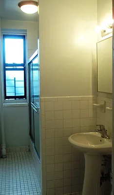 Rented by Goldfarb Properties | media 8