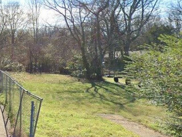 1st image of 2307 Shasta Ave Lot 97 & W