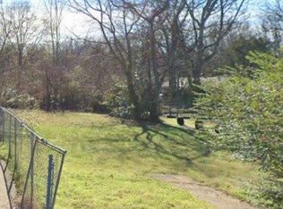 2307 Shasta Ave LOT 97 & W, Memphis, TN 38108