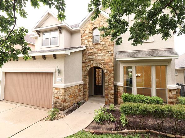 1917 Kempwood Loop