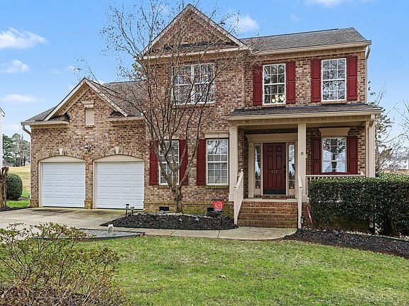 2nd image of 427 Competition Rd