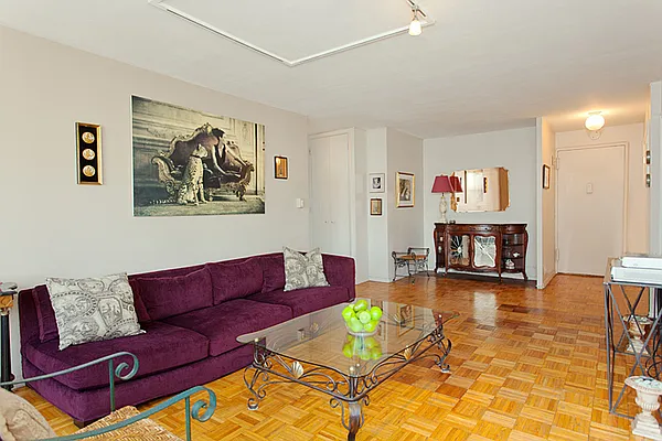 Sold by Brown Harris Stevens | media 12