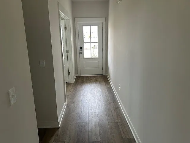 1141 Ross Farms Blvd — Photo 2