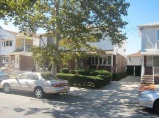 2720 E 64th St, Brooklyn, NY 11234