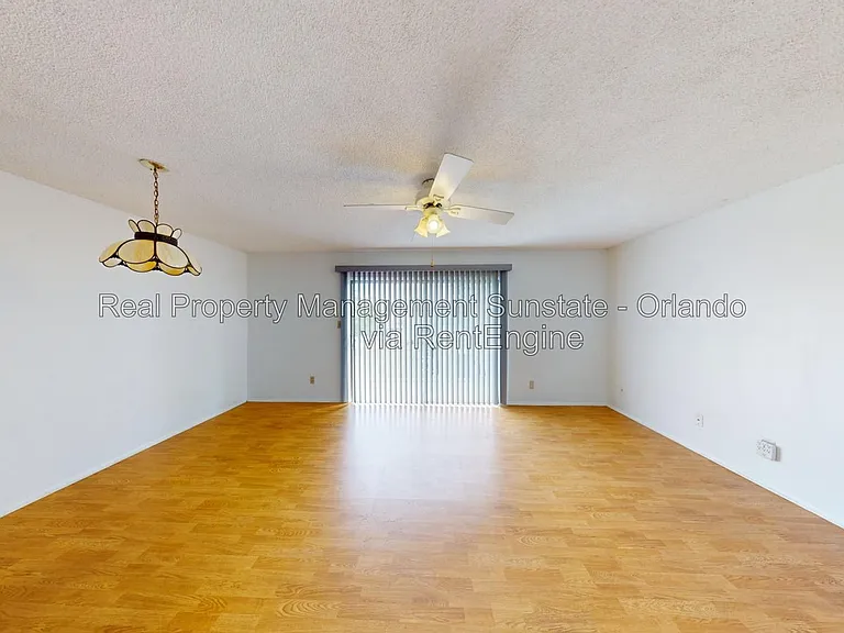 3035 George Mason Ave #C — Photo 8