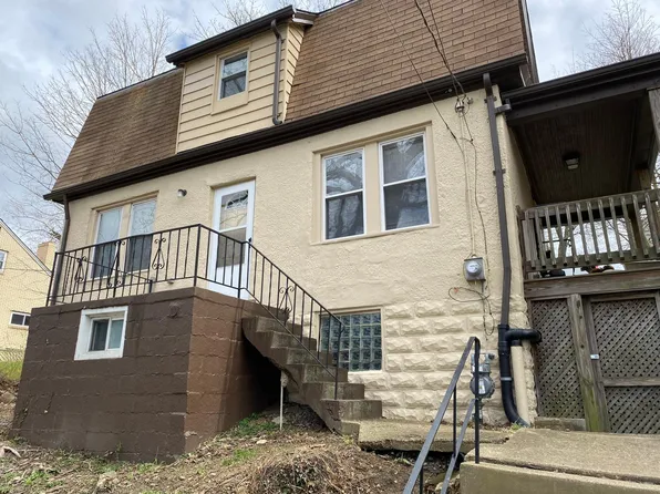 2455 Plainview Ave, Pittsburgh, PA 15226