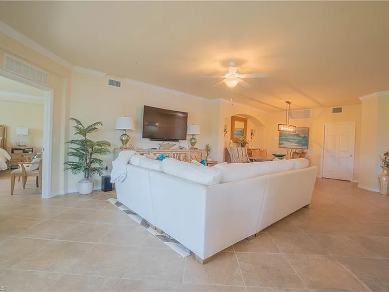 9497 Casoria Ct #101 — Photo 17
