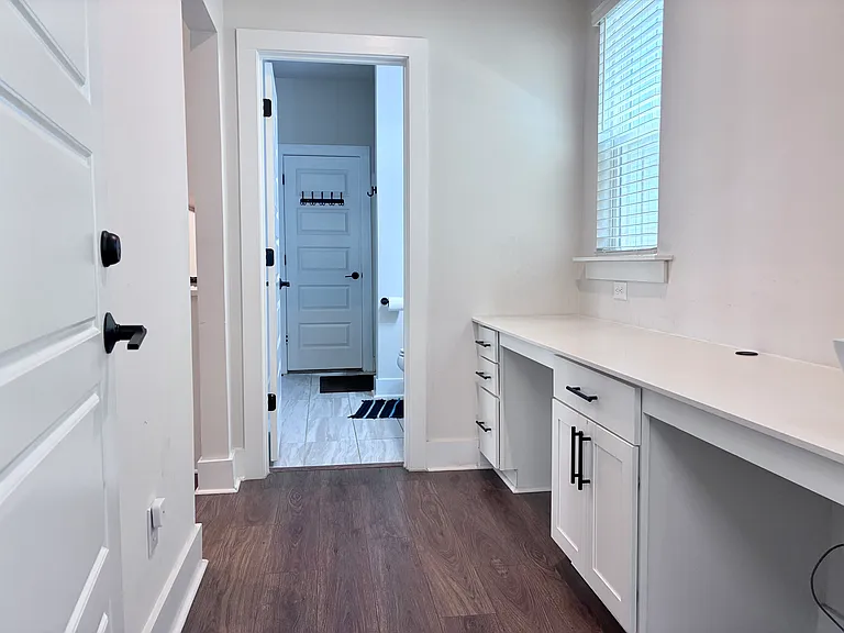 2033 Florine Dr — Photo 22