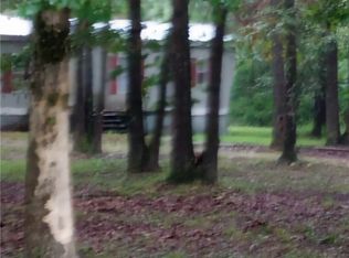 3455 Madison St #8270, Huntsville, AR 72740