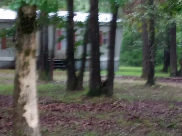 3455 Madison St #8270, Huntsville, AR 72740