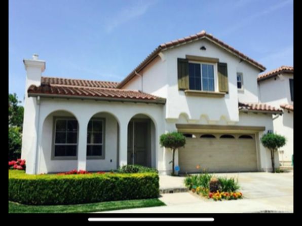 9 Sunswept Mesa