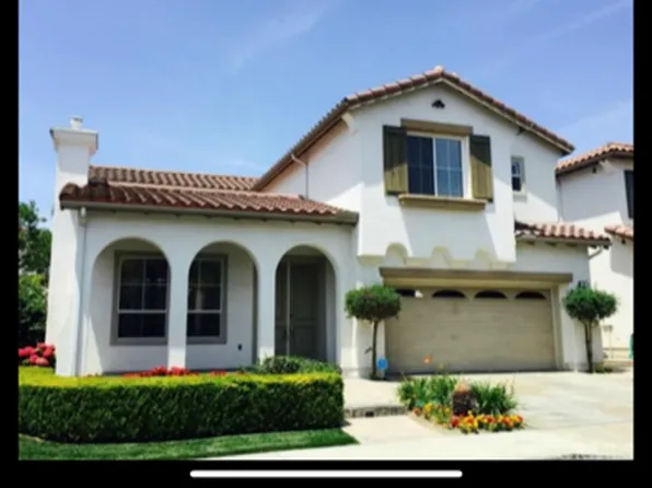 9 Sunswept Mesa, Aliso Viejo, CA 92656