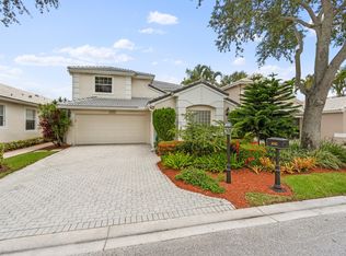 6342 Brava Way, Boca Raton, FL 33433
