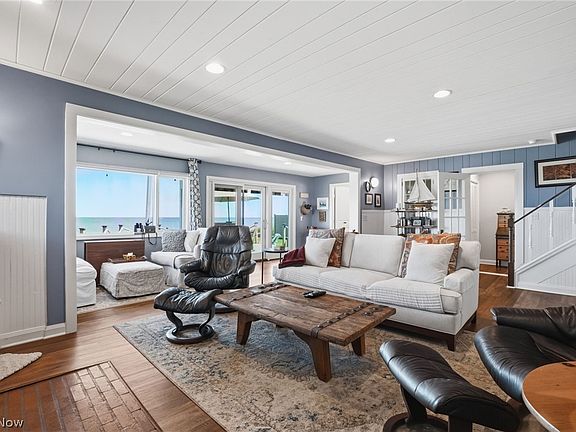 5th image of 7525 Lake Shore Blvd