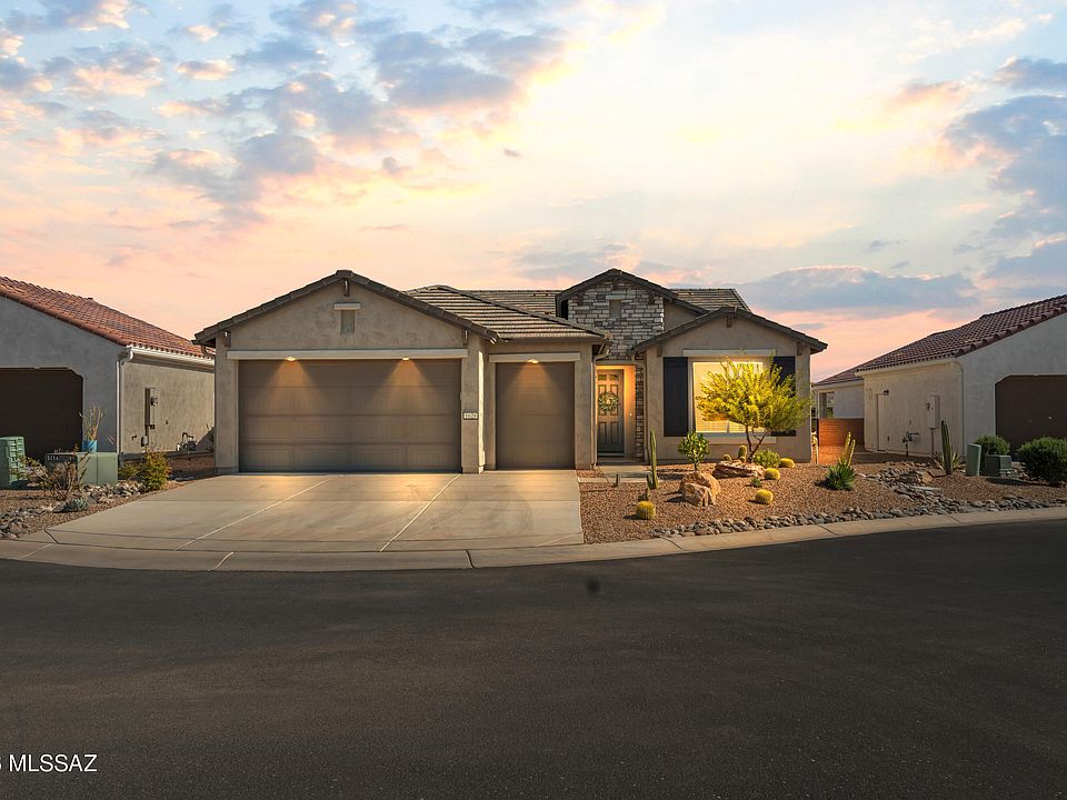 1st image of 1629 E Balestra Way