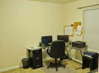 13214 Piper Sonoma, San Antonio, TX 78253