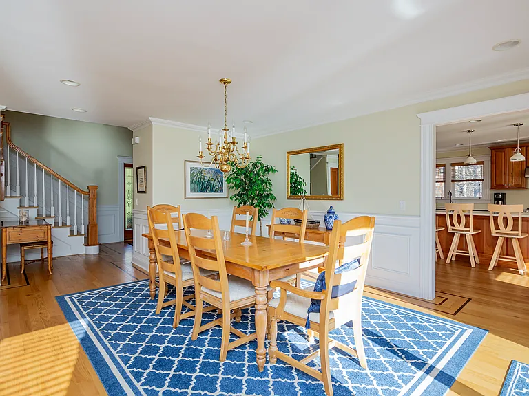 6 Wooded Oak Ln — Photo 7