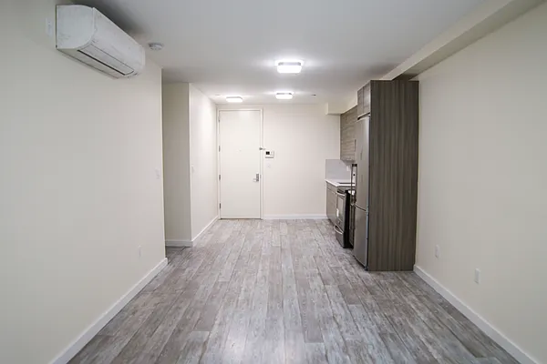 Rented by Brooklyn Blocks Real Estate | media 28