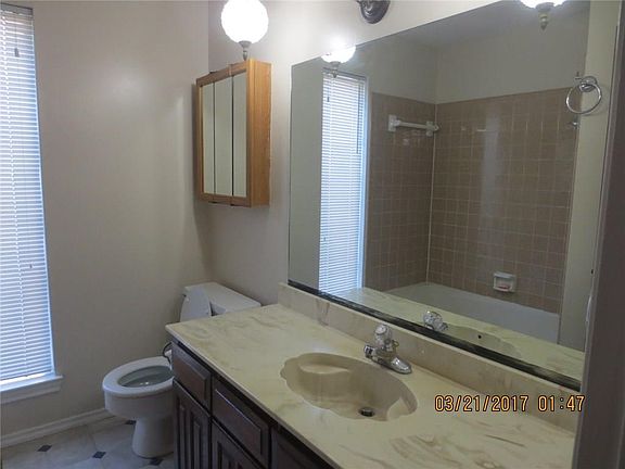 5th image of 2421 Wilmer Dr