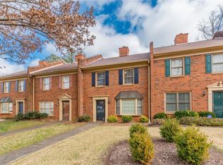 217 Braxton Pl, Tucker, GA 30084