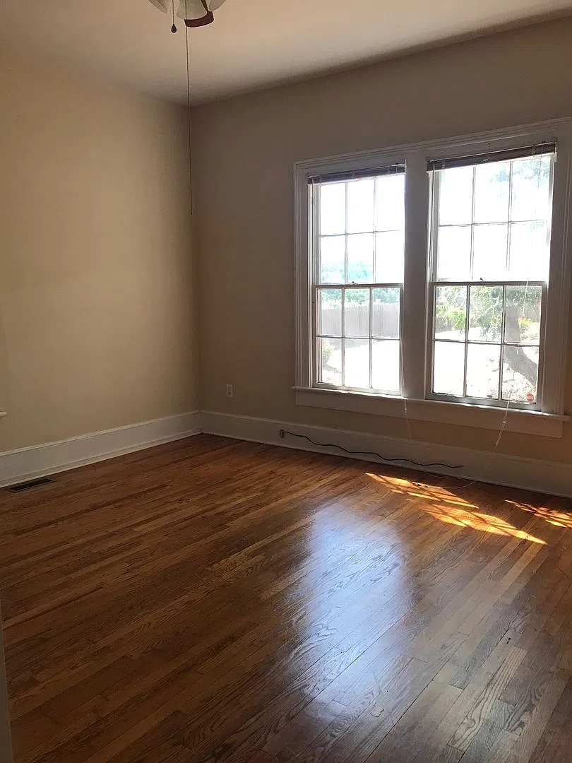 650 Reese Street | 5 Bed, 3 Bath — Photo 2