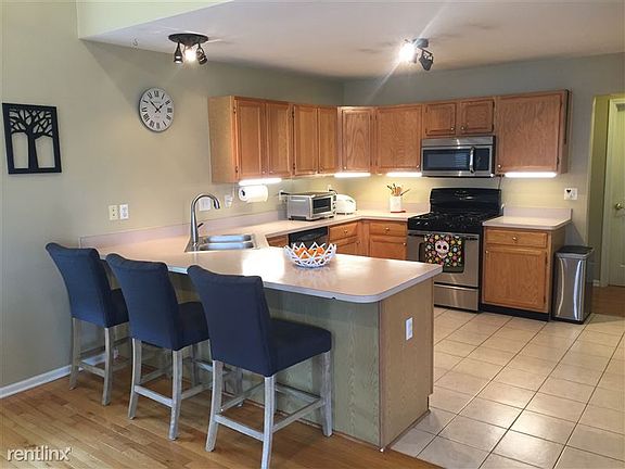 4th image of 4154 Crystal Creek Dr