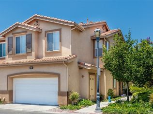 3343 E Chardonnay Ln UNIT A, Orange, CA 92869