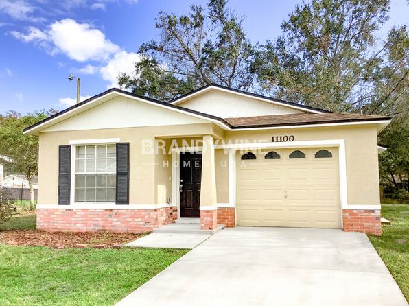 11100 Bounty St