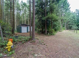 9999 J Popper Way, Pt Townsend, WA 98368
