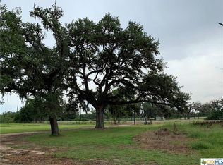 11133 State Highway 111 N, Edna, TX 77957