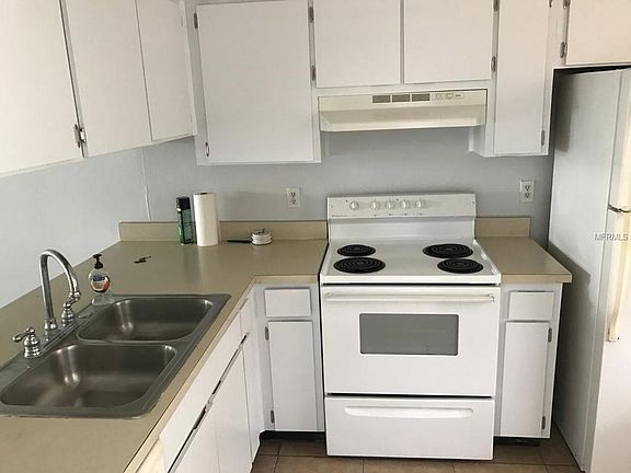 3rd image of 5052 Terrace Club Ln Unit 202